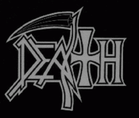 death=shit