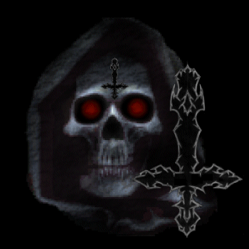 satanics relegion