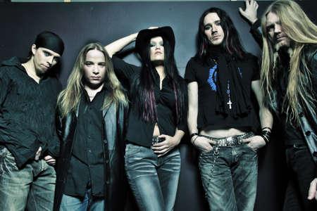 still nightwish