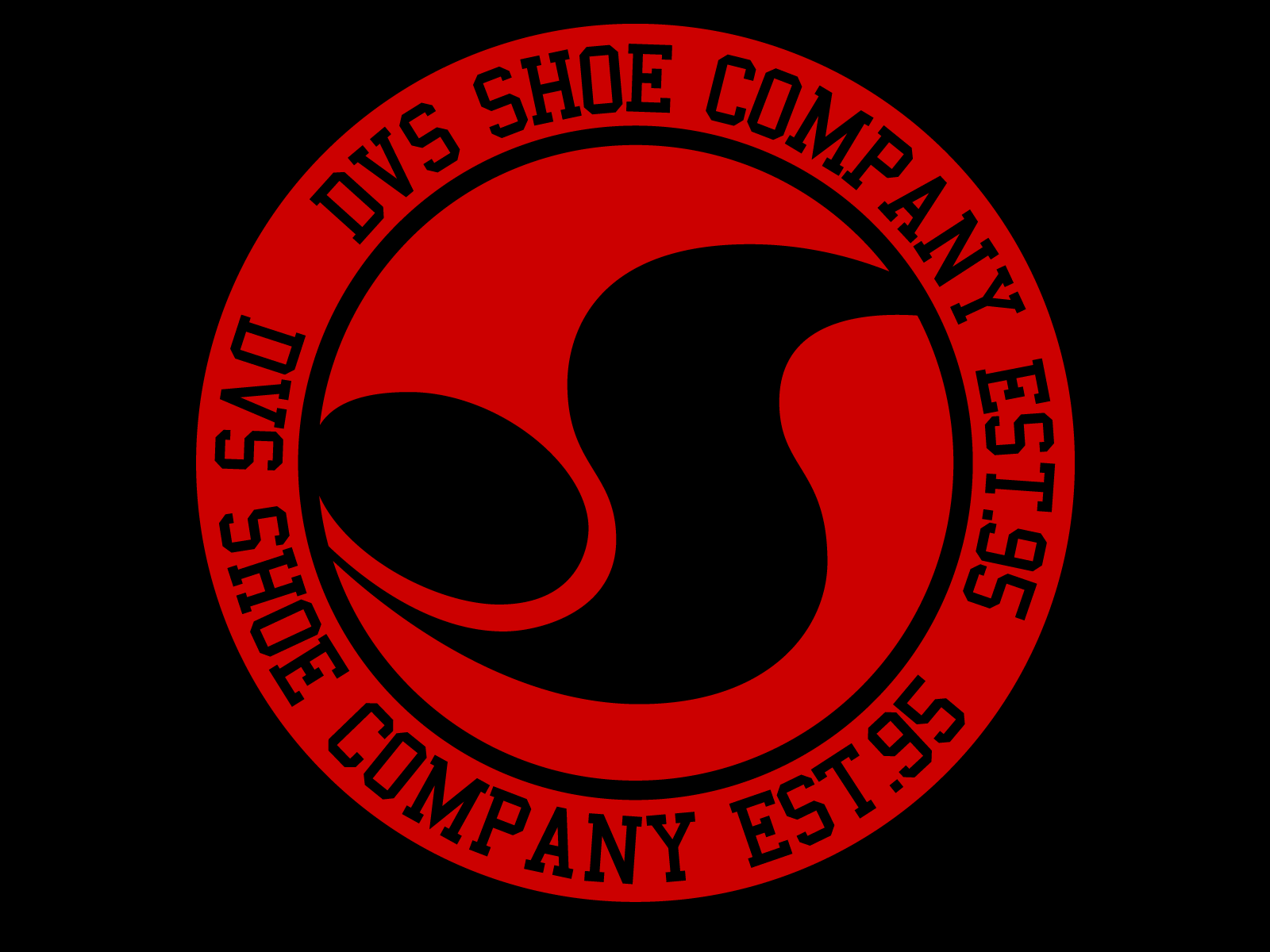 dvs