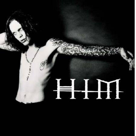 him