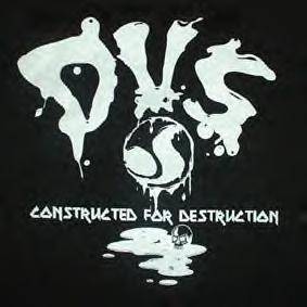 dvs