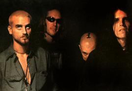 tool