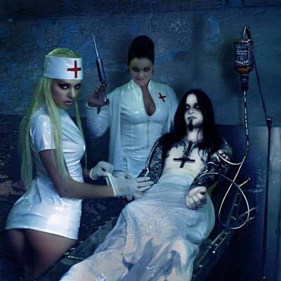 horror