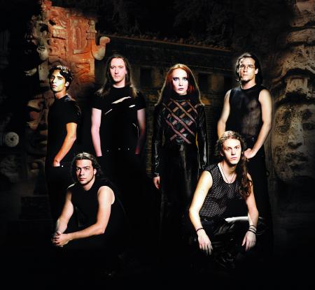 epica 