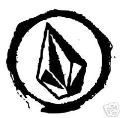volcom