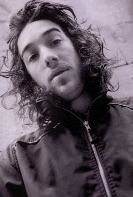 ali boulala