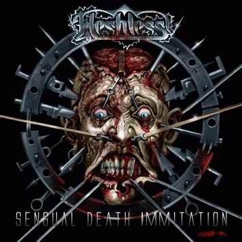 death immitation