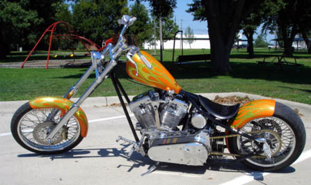 moto 