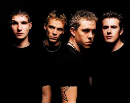 12stones