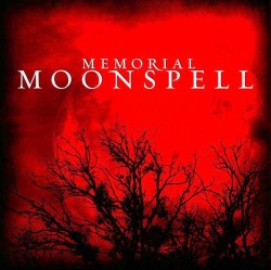 moonspell