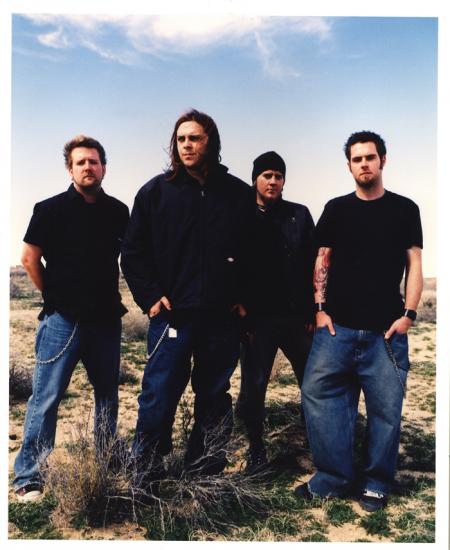seether