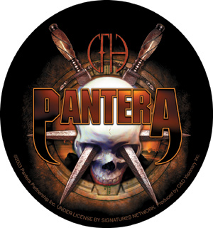 pantera