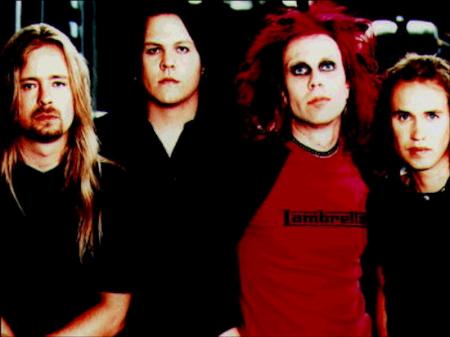 waltari