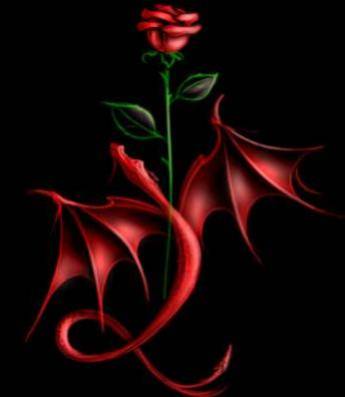 gift