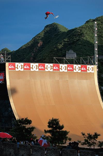 sk8