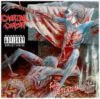 cannibal