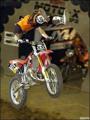 still fmx