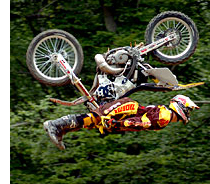 waaaaaaaaaaaaaaaaw fmx