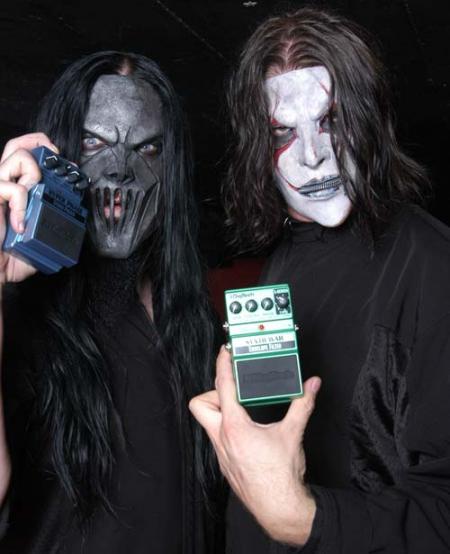 slipknot4,7