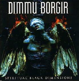 dimmu borgir
