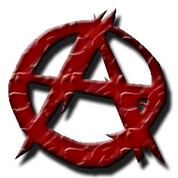 anarchy