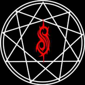 s=slipknot