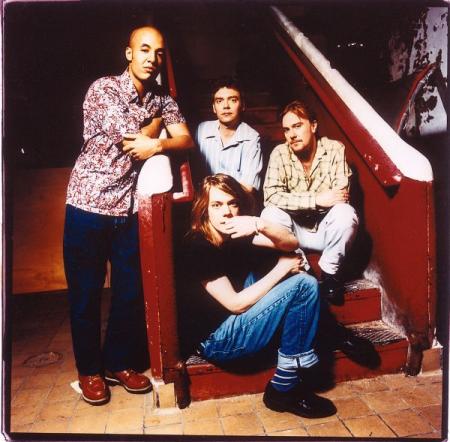 soul asylum