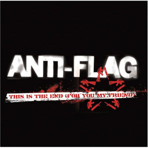 antiflag