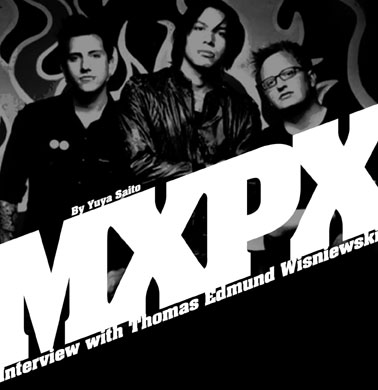mxpx
