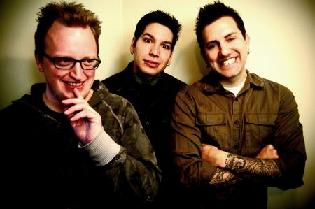 still mxpx
