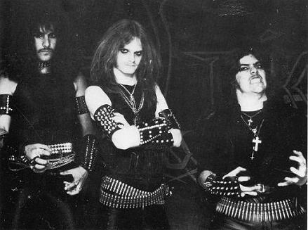 hellhammer