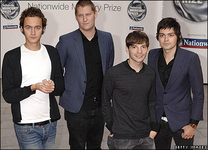 the editors