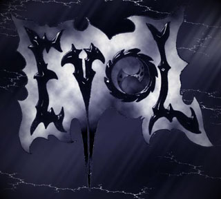 evol