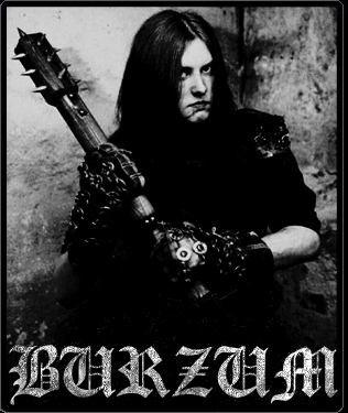 burzum