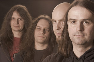 still blind guardian