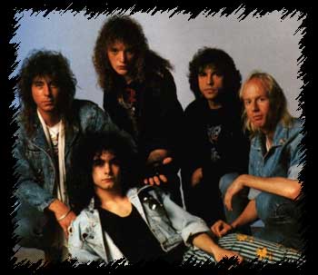 luca turilli