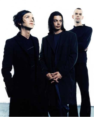 placebo