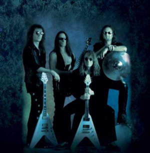 painkiller