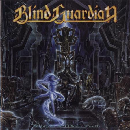 blind guardian
