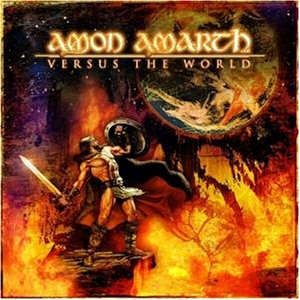 amon amarth