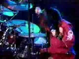 Vido american idiot(green day)